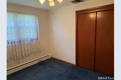 26 Maple Street, Trumbull, CT 06611 - Photo 28