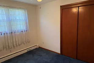 26 Maple St, Trumbull, CT 06611 - Photo 28