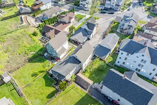 363-367 High St, Naugatuck, CT 06770 - Photo 2