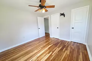 441 Forest St, East Hartford, CT 06118 - Photo 18