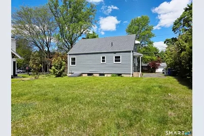 441 Forest Street, East Hartford, CT 06118 - Photo 26