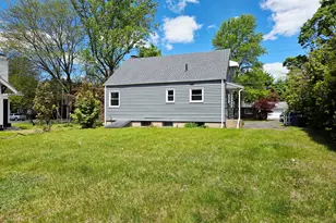 441 Forest St, East Hartford, CT 06118 - Photo 26