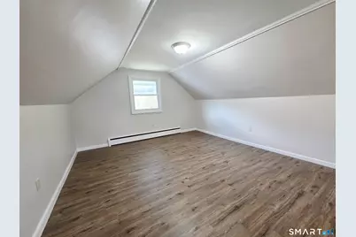 441 Forest Street, East Hartford, CT 06118 - Photo 20