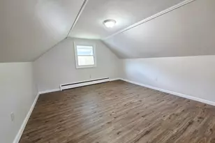 441 Forest St, East Hartford, CT 06118 - Photo 20
