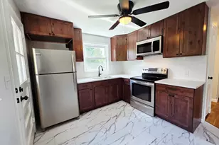 441 Forest St, East Hartford, CT 06118 - Photo 4