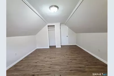 441 Forest Street, East Hartford, CT 06118 - Photo 24