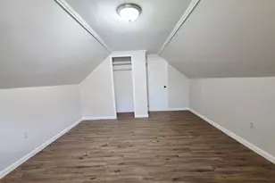 441 Forest St, East Hartford, CT 06118 - Photo 24