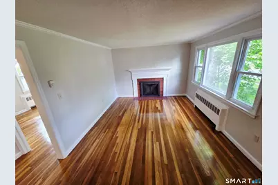 441 Forest Street, East Hartford, CT 06118 - Photo 10