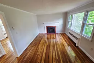 441 Forest St, East Hartford, CT 06118 - Photo 10