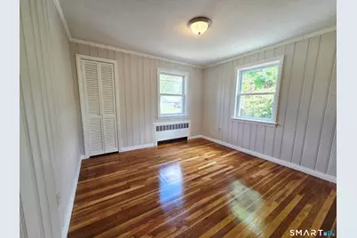 441 Forest Street, East Hartford, CT 06118 - Photo 12