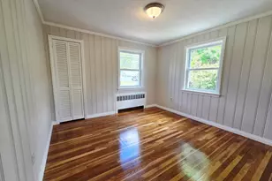 441 Forest St, East Hartford, CT 06118 - Photo 12