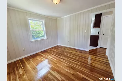 441 Forest Street, East Hartford, CT 06118 - Photo 14