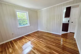 441 Forest St, East Hartford, CT 06118 - Photo 14