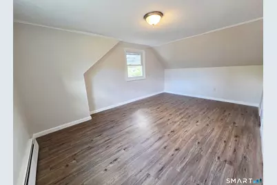 441 Forest Street, East Hartford, CT 06118 - Photo 22