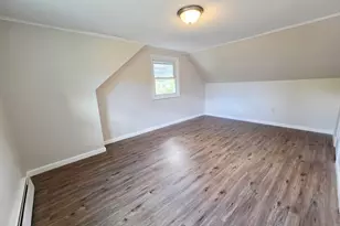 441 Forest St, East Hartford, CT 06118 - Photo 22