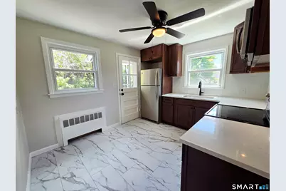 441 Forest Street, East Hartford, CT 06118 - Photo 6