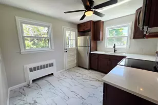 441 Forest St, East Hartford, CT 06118 - Photo 6