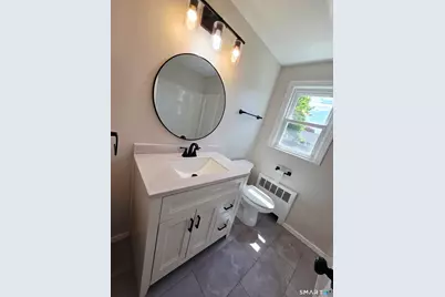 441 Forest Street, East Hartford, CT 06118 - Photo 16