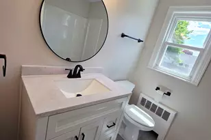 441 Forest St, East Hartford, CT 06118 - Photo 16