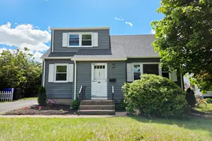 441 Forest St, East Hartford, CT 06118 - Photo 2