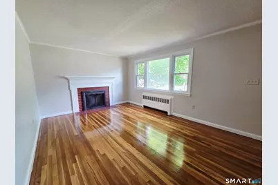 441 Forest Street, East Hartford, CT 06118 - Photo 8