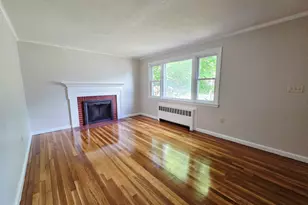 441 Forest St, East Hartford, CT 06118 - Photo 8