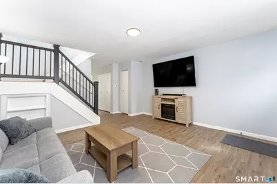 330 Short Beach Road #F8, East Haven, CT 06512 - Photo 12