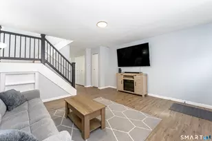 330 Short Beach Rd, East Haven, CT 06512 - Photo 12