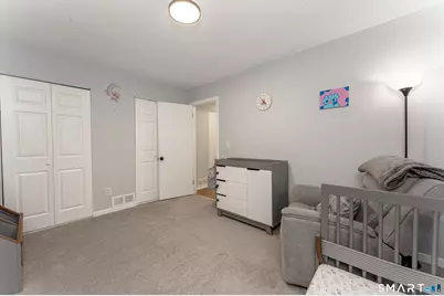 330 Short Beach Road #F8, East Haven, CT 06512 - Photo 18