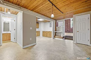 839 Main St, Torrington, CT 06790 - Photo 22