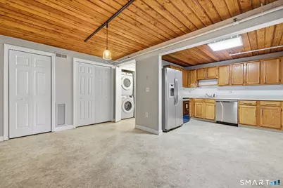 839 Main Street #95, Torrington, CT 06790 - Photo 14