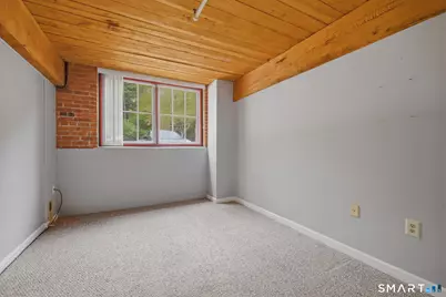 839 Main Street #95, Torrington, CT 06790 - Photo 30