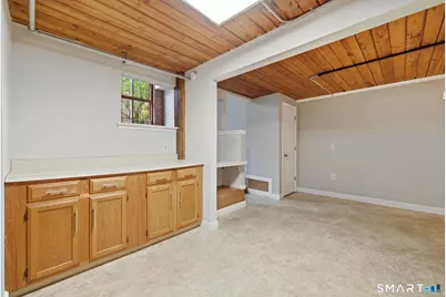 839 Main Street #95, Torrington, CT 06790 - Photo 20