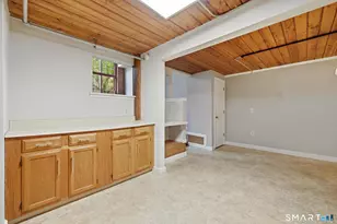 839 Main St, Torrington, CT 06790 - Photo 20
