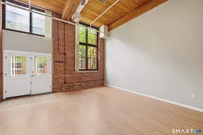 839 Main Street #95, Torrington, CT 06790 - Photo 12
