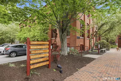 839 Main Street #95, Torrington, CT 06790 - Photo 2