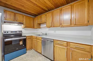 839 Main St, Torrington, CT 06790 - Photo 18