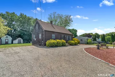 8 Chapel Hill Road, Montville, CT 06370 - Photo 32