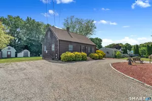 8 Chapel Hill Rd, Montville, CT 06370 - Photo 32