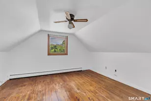 8 Chapel Hill Rd, Montville, CT 06370 - Photo 16