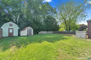 8 Chapel Hill Rd, Montville, CT 06370 - Photo 30