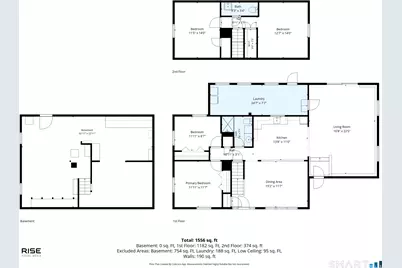 8 Chapel Hill Road, Montville, CT 06370 - Photo 40