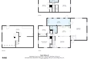 8 Chapel Hill Rd, Montville, CT 06370 - Photo 40