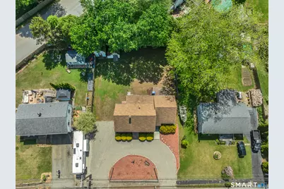 8 Chapel Hill Road, Montville, CT 06370 - Photo 36