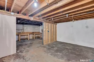 8 Chapel Hill Rd, Montville, CT 06370 - Photo 26