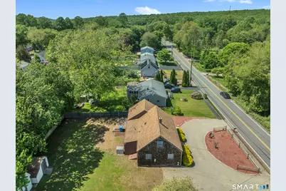 8 Chapel Hill Road, Montville, CT 06370 - Photo 34