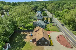 8 Chapel Hill Rd, Montville, CT 06370 - Photo 34