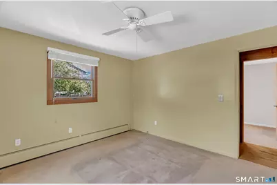 8 Chapel Hill Road, Montville, CT 06370 - Photo 10