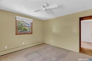 8 Chapel Hill Rd, Montville, CT 06370 - Photo 10