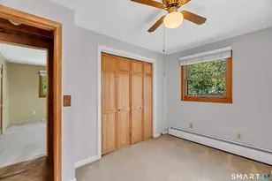 8 Chapel Hill Rd, Montville, CT 06370 - Photo 12